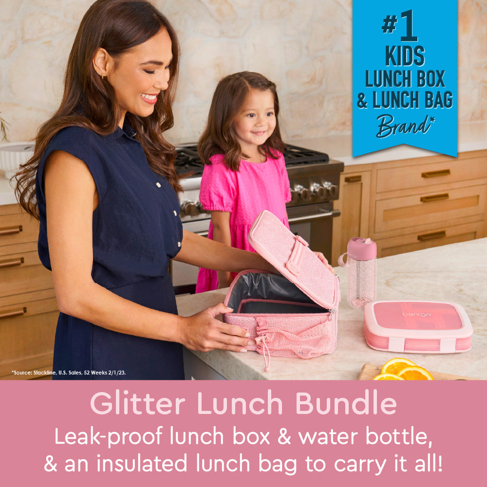 bentgo-kids-glitter-lunch-set-x2 BGGLBDL-1_02_1.jpg