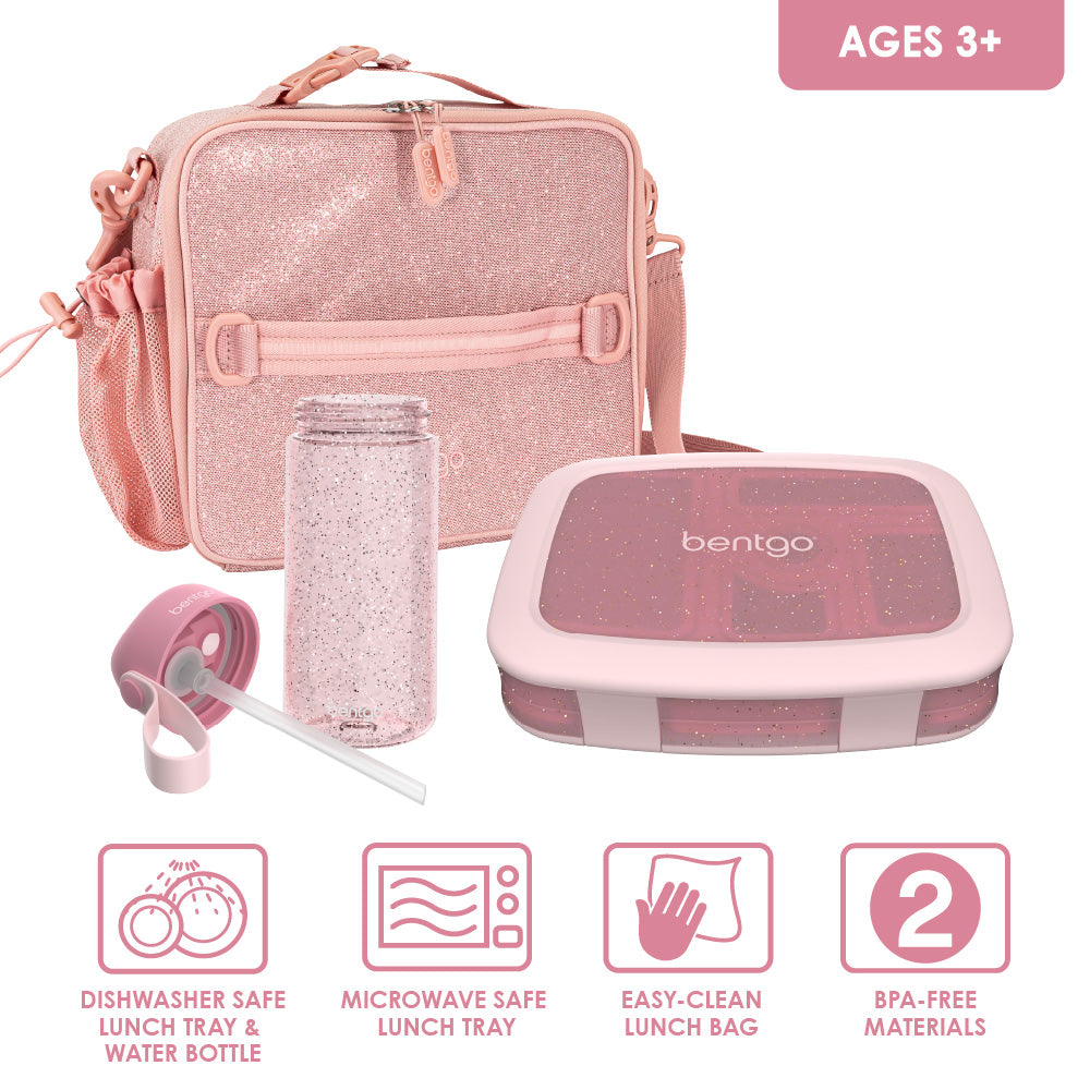 bentgo-kids-glitter-lunch-set-x2 BGGLBDL-1_03.jpg