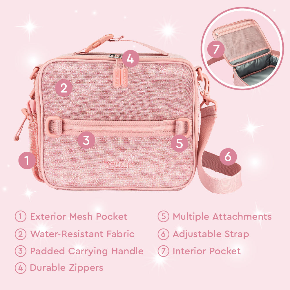 bentgo-kids-glitter-lunch-set-x2 BGGLBDL-1_05.jpg