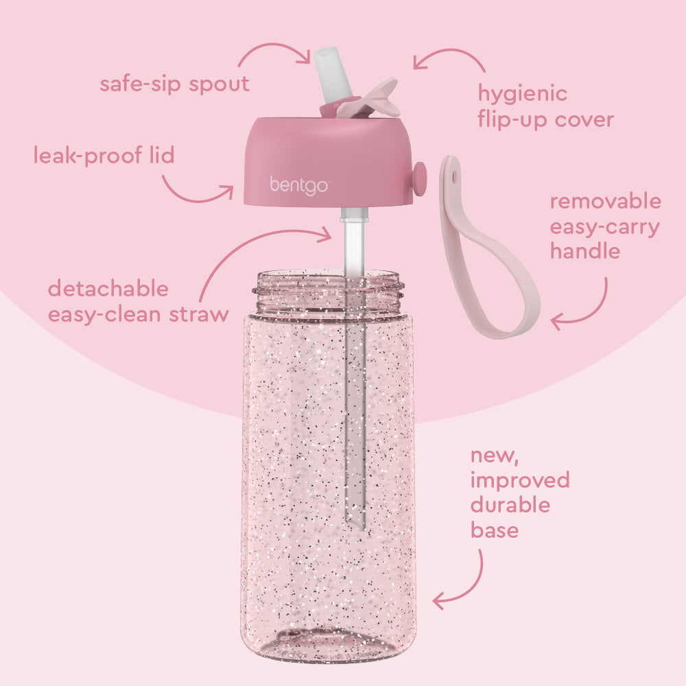 bentgo-kids-glitter-lunch-set-x2 BGGLBDL-1_06.jpg