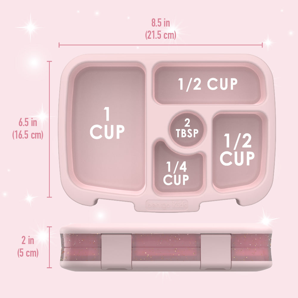 bentgo-kids-glitter-lunch-set-x2 BGGLBDL-1_07.jpg
