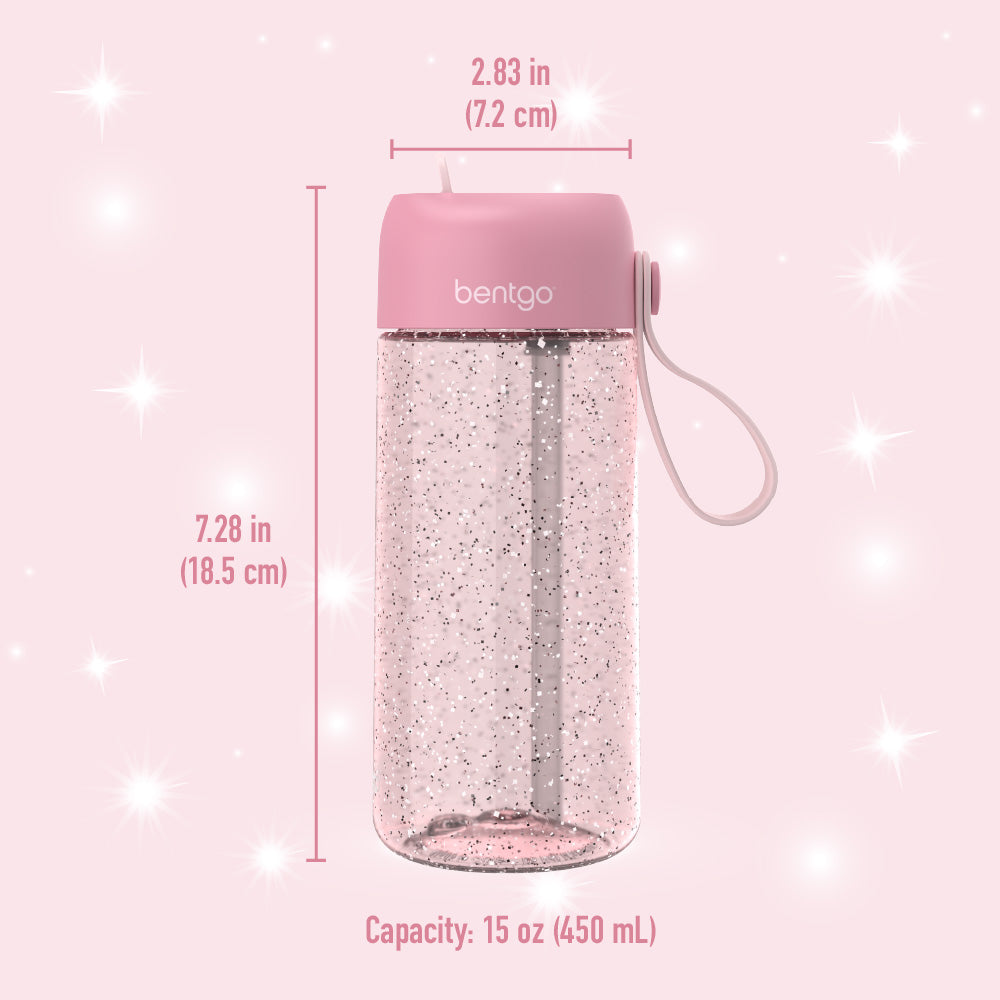 bentgo-kids-glitter-lunch-set-x2 BGGLBDL-1_09.jpg