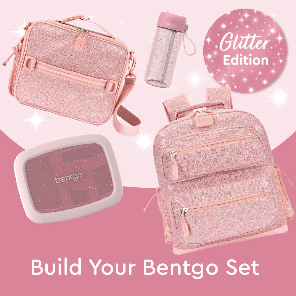 bentgo-kids-glitter-lunch-set-x2 BGGLBDL-1_10.jpg