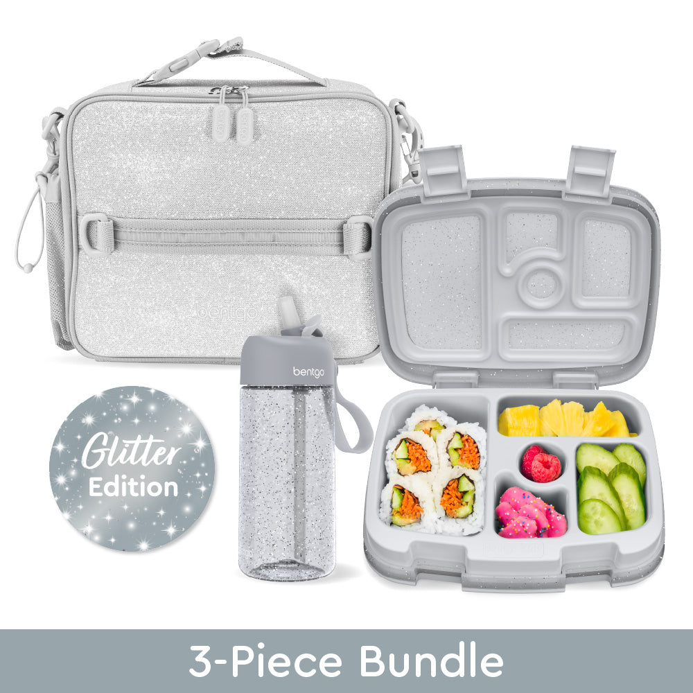 bentgo-kids-glitter-lunch-set-x2 BGGLBDL-2_01.jpg