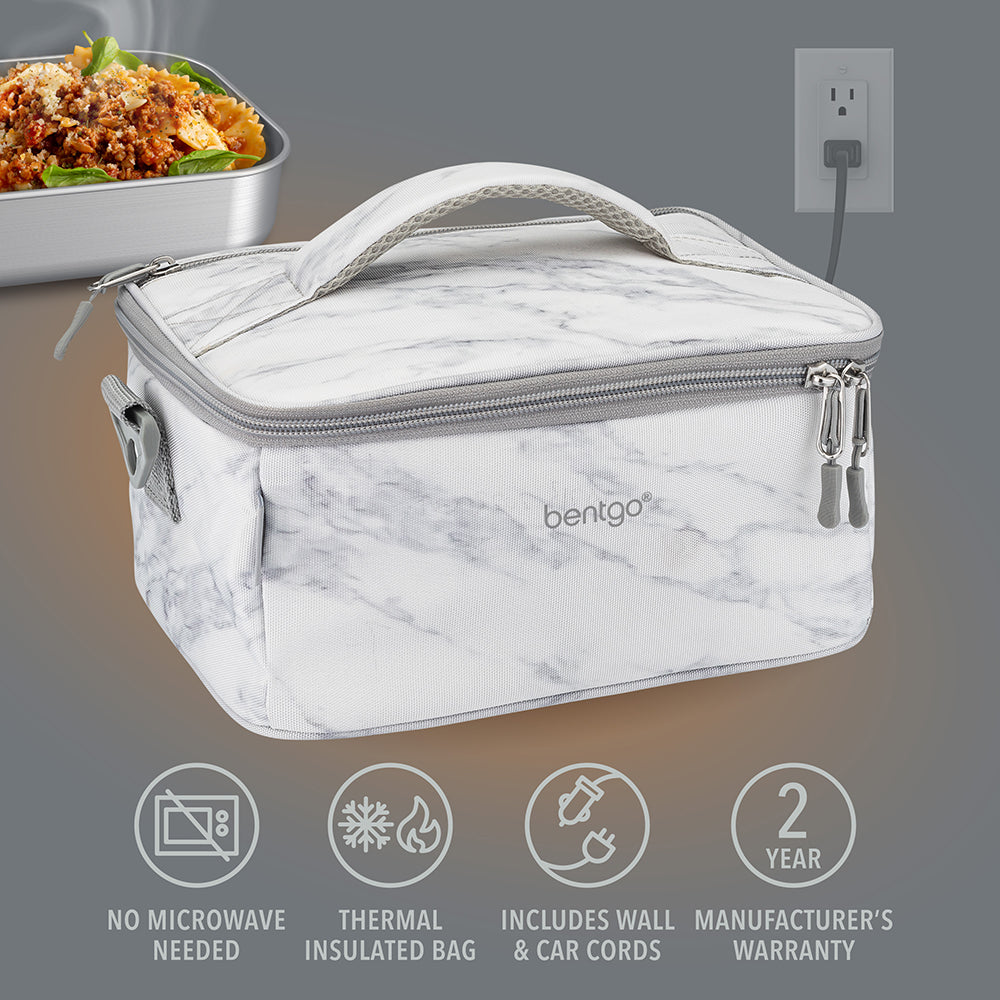 bentgo-heat-electric-lunch-bag-w7 BGHEATBG-WM_3B.jpg