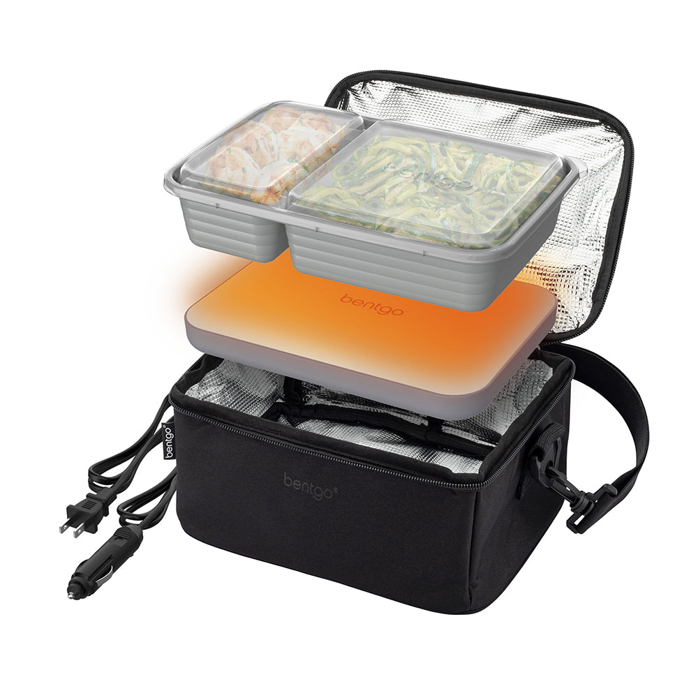 bentgo-heat-electric-lunch-bag-w7 BGHEATBG_CB_1B.jpg