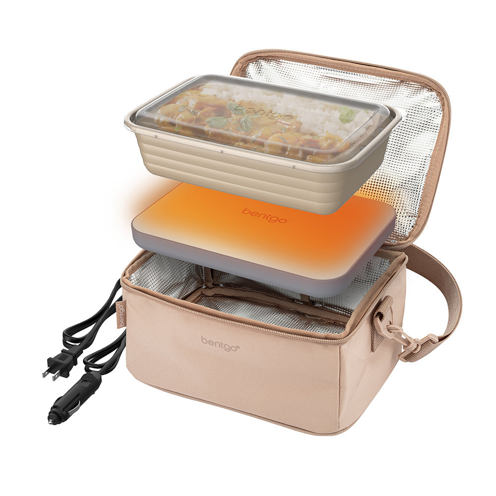 bentgo-heat-electric-lunch-bag-w7 BGHEATBG_SD_1A.jpg