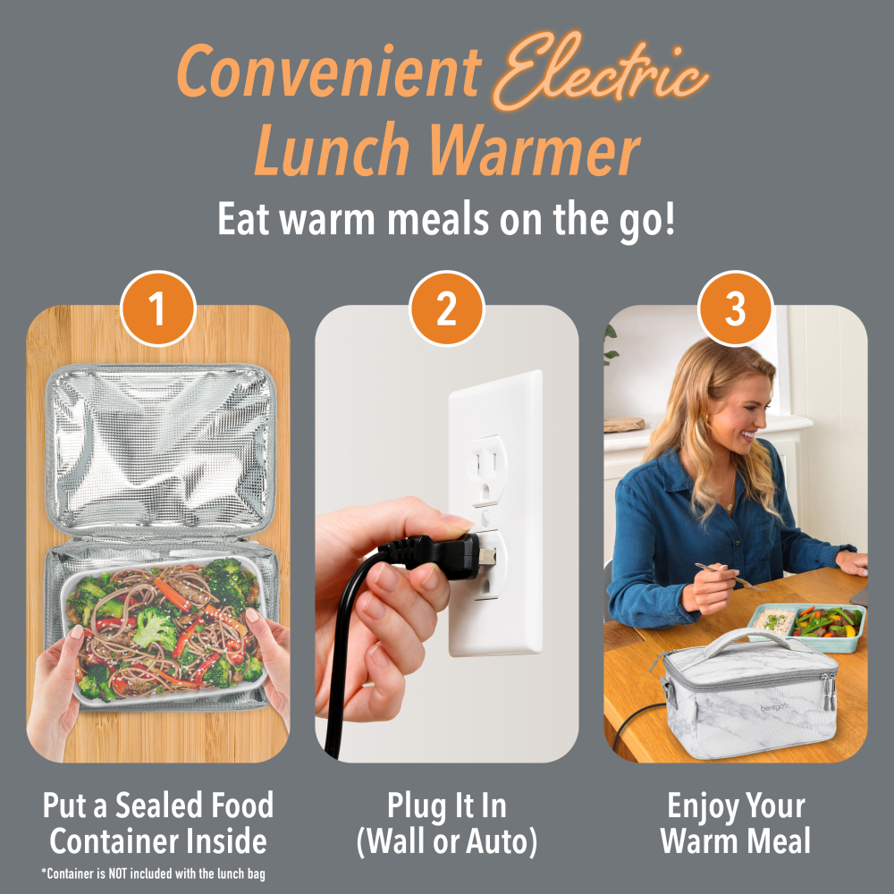 bentgo-heat-electric-lunch-bag-w7 BGHEATBG_WM_2B_Edit.png