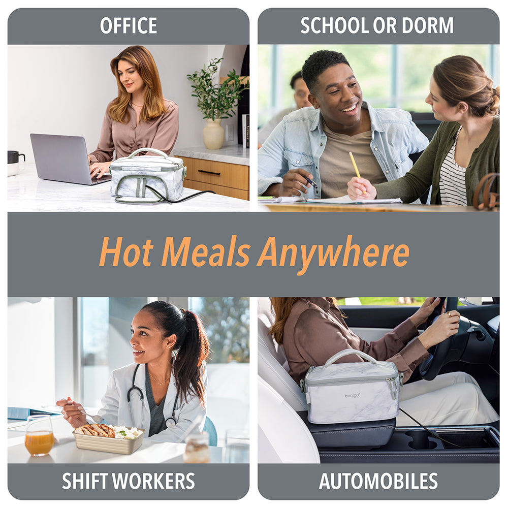 bentgo-heat-electric-lunch-bag-w7 BGHEATBG_WM_4.jpg