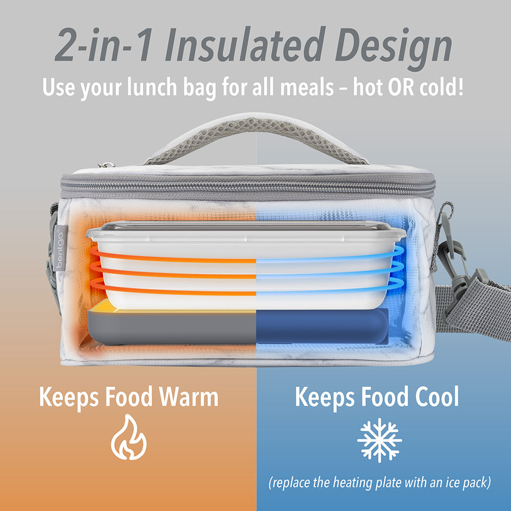 bentgo-heat-electric-lunch-bag-w7 BGHEATBG_WM_5.jpg