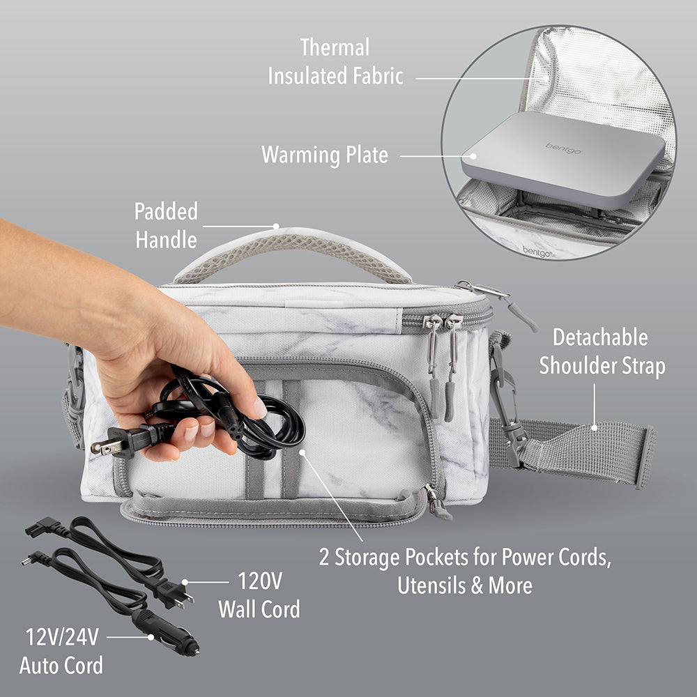 bentgo-heat-electric-lunch-bag-w7 BGHEATBG_WM_6.jpg