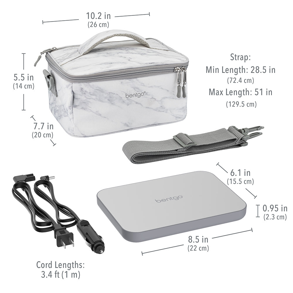 bentgo-heat-electric-lunch-bag-w7 BGHEATBG_WM_7.jpg