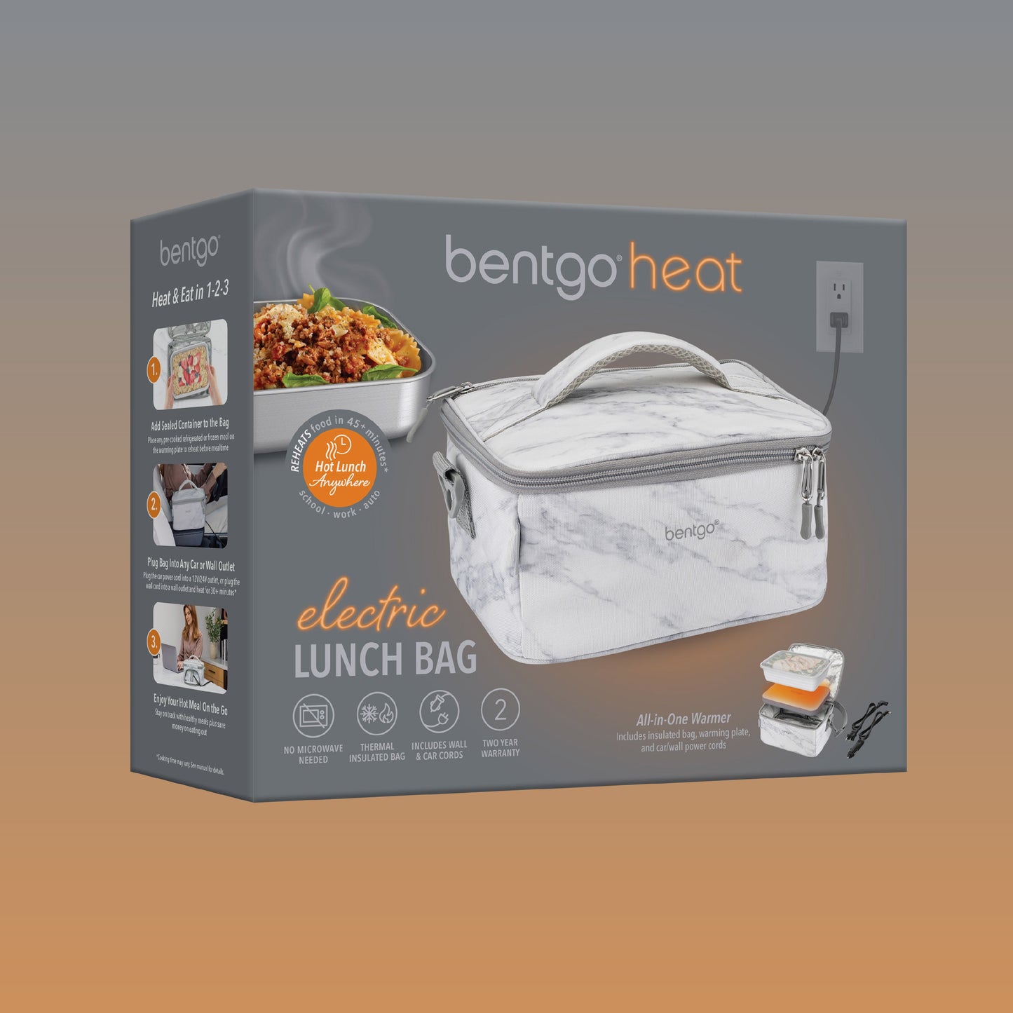 bentgo-heat-electric-lunch-bag-w7 BGHEATBG_WM_8.jpg