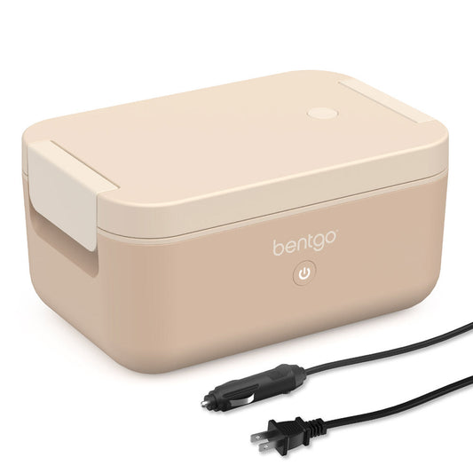 bentgo-heat-electric-lunch-box-y1 BGHEATBX-LT_1.jpg
