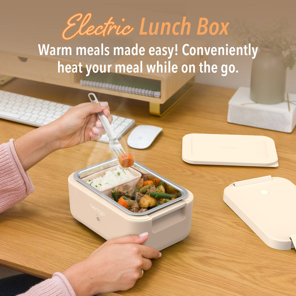 bentgo-heat-electric-lunch-box-y1 BGHEATBX-LT_2.jpg