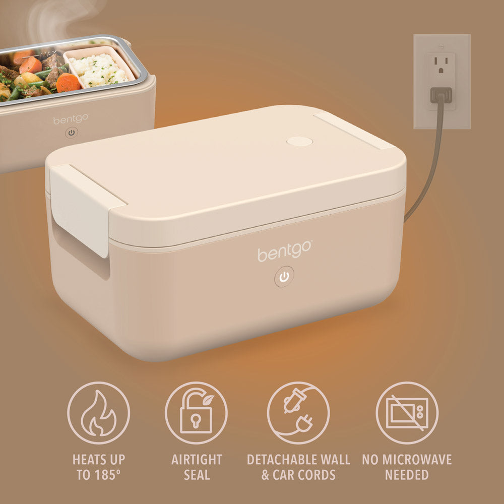 bentgo-heat-electric-lunch-box-y1 BGHEATBX-LT_3.jpg