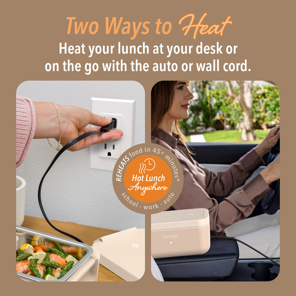bentgo-heat-electric-lunch-box-y1 BGHEATBX-LT_4.jpg