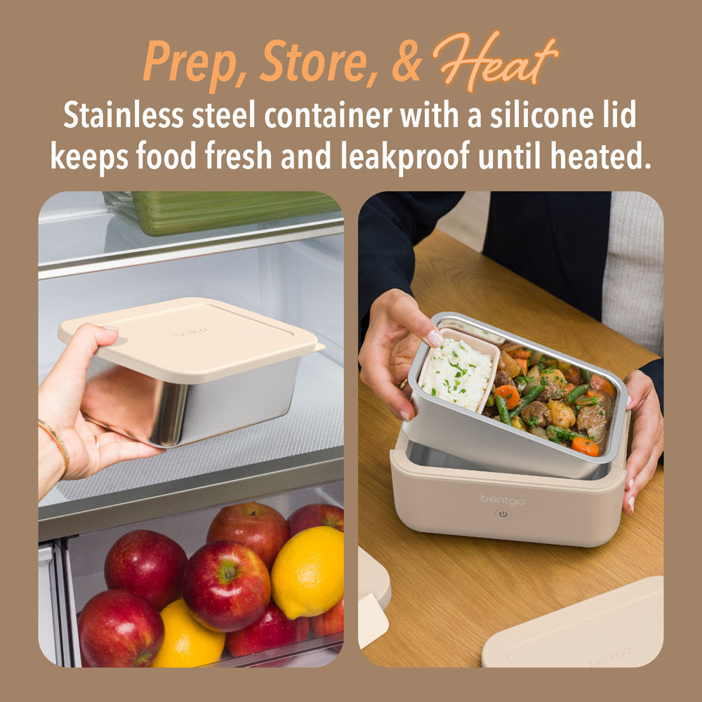 bentgo-heat-electric-lunch-box-y1 BGHEATBX-LT_5.jpg