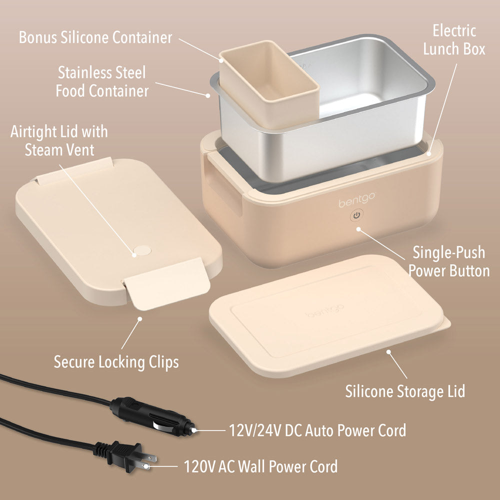 bentgo-heat-electric-lunch-box-y1 BGHEATBX-LT_6.jpg