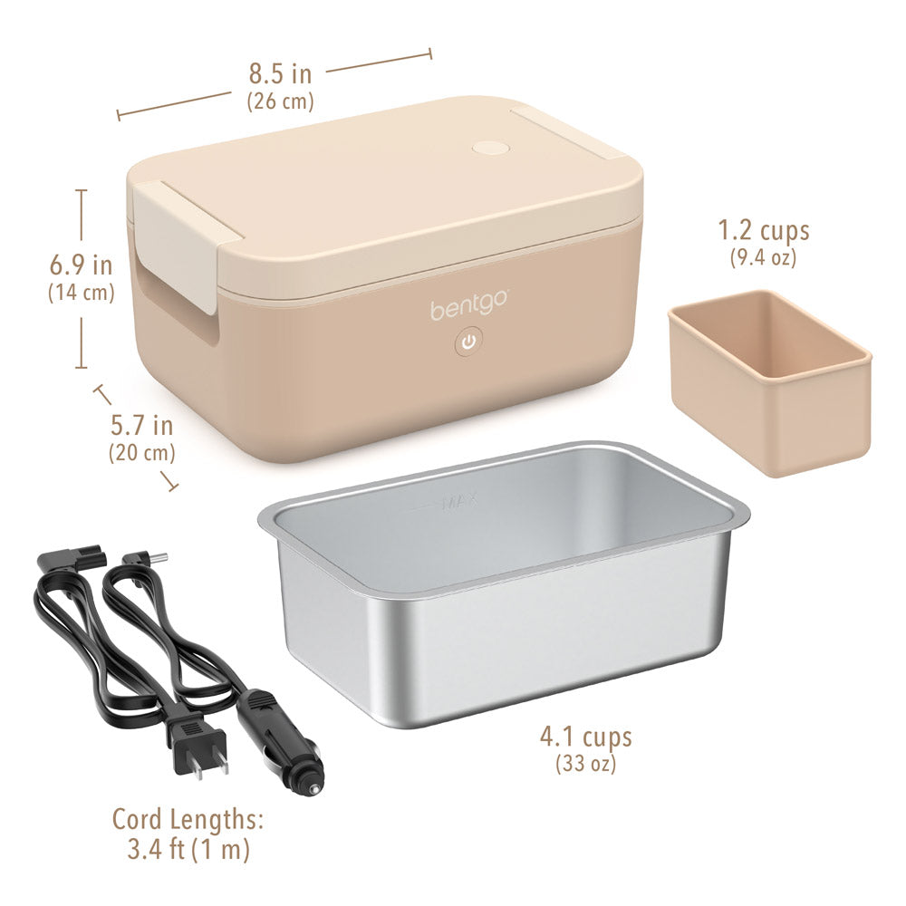 bentgo-heat-electric-lunch-box-y1 BGHEATBX-LT_7.jpg