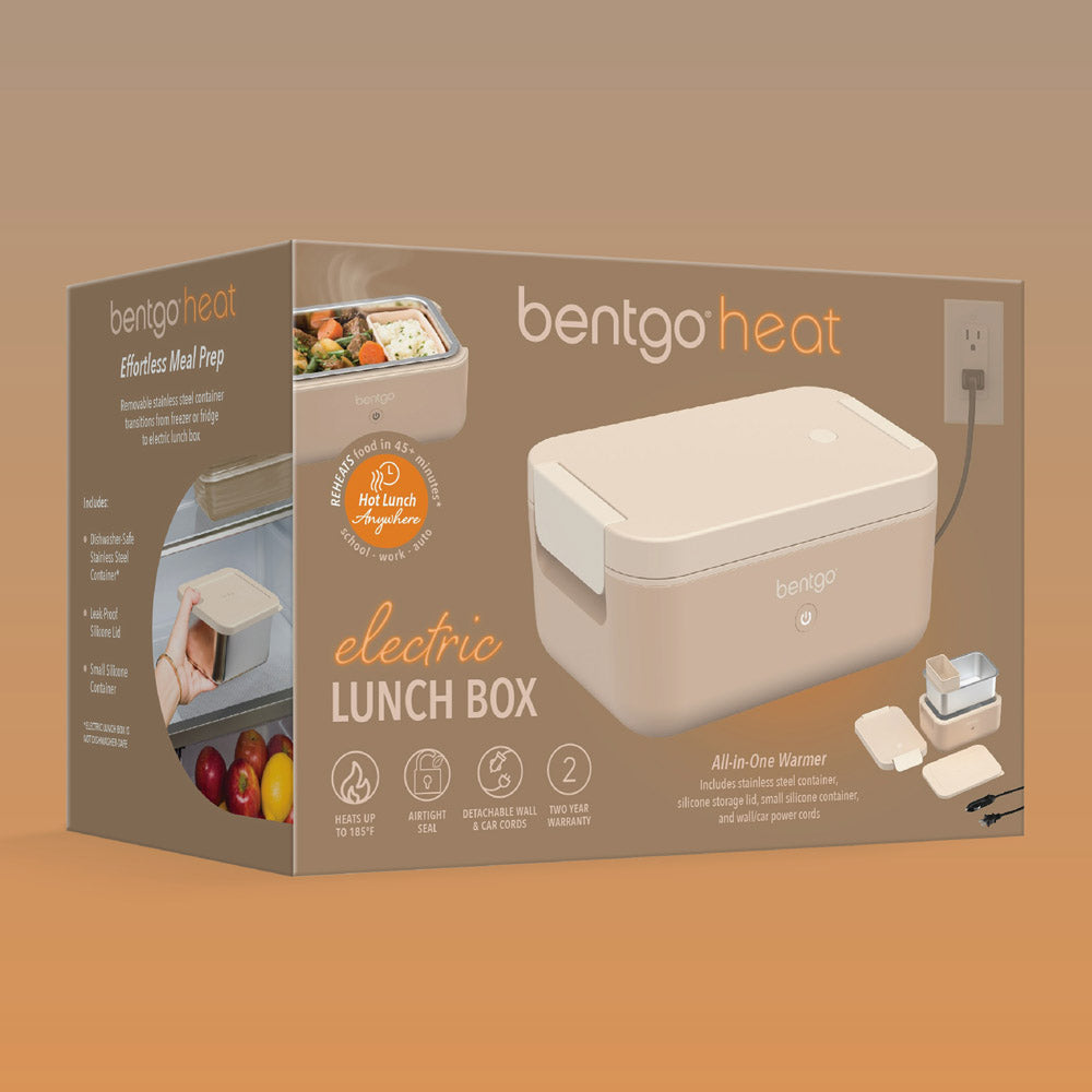 bentgo-heat-electric-lunch-box-y1 BGHEATBX-LT_8.jpg