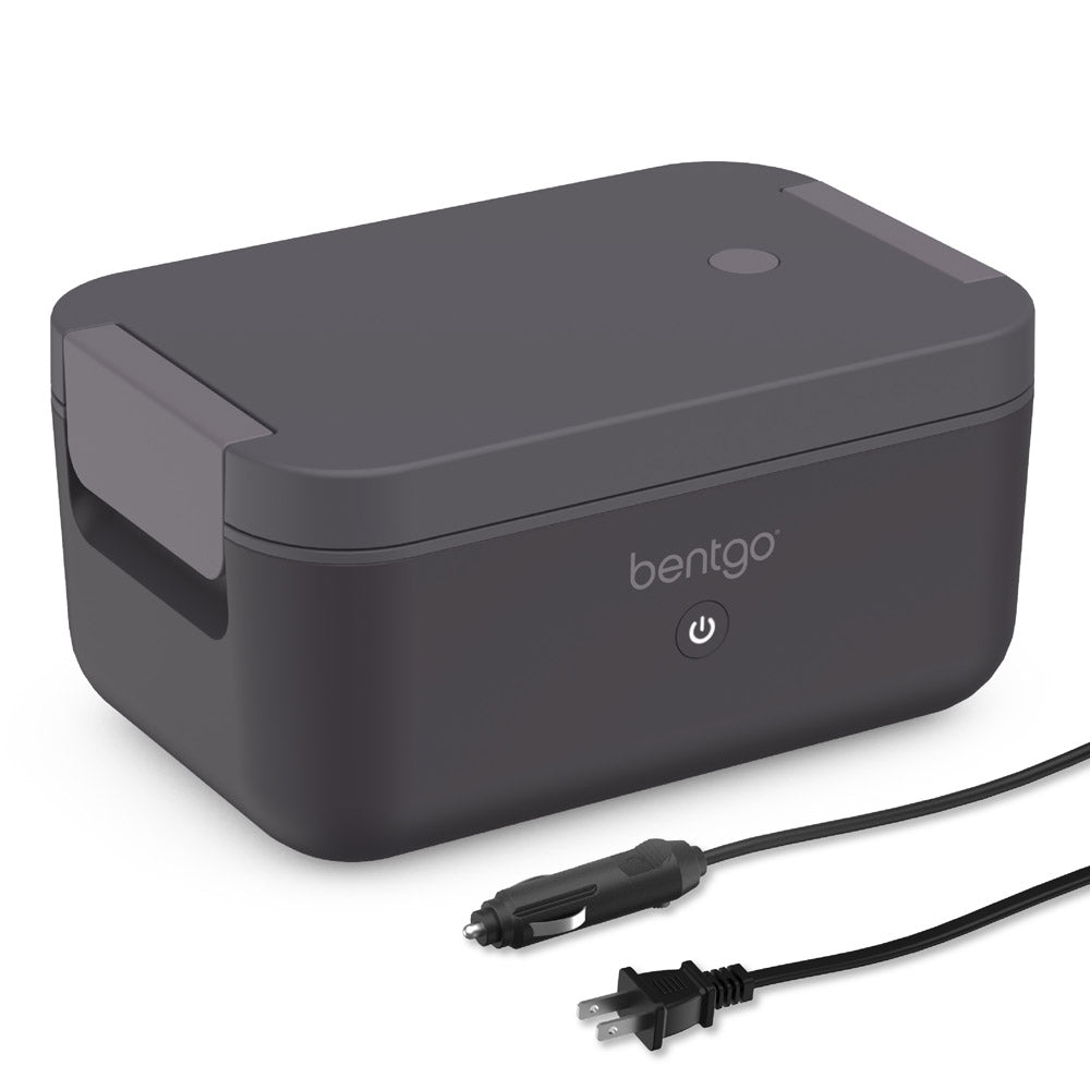 bentgo-heat-electric-lunch-box-y1 BGHEATBX-OB_1.jpg