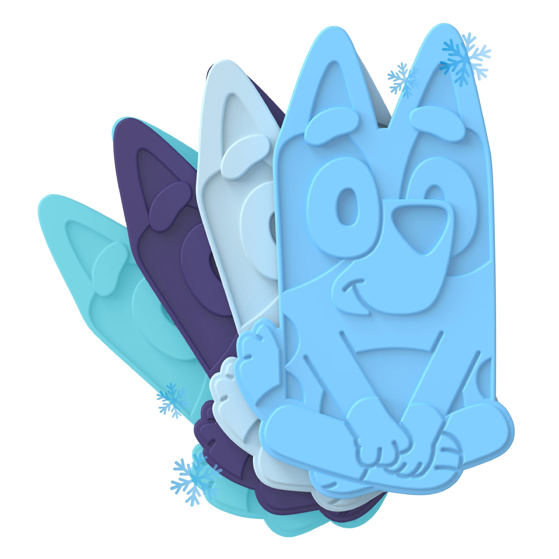 bentgo-bluey-reusable-ice-packs-4-pack-m2 BGICE-BLU-01.jpg