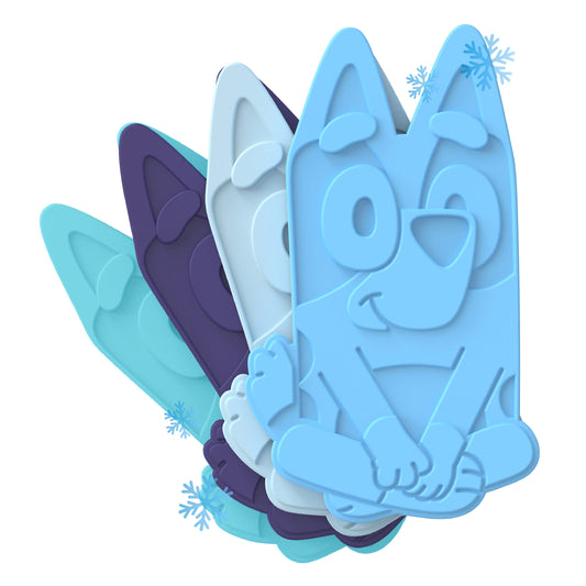 bentgo-bluey-reusable-ice-packs-4-pack-m2 BGICE-BLU-01.jpg