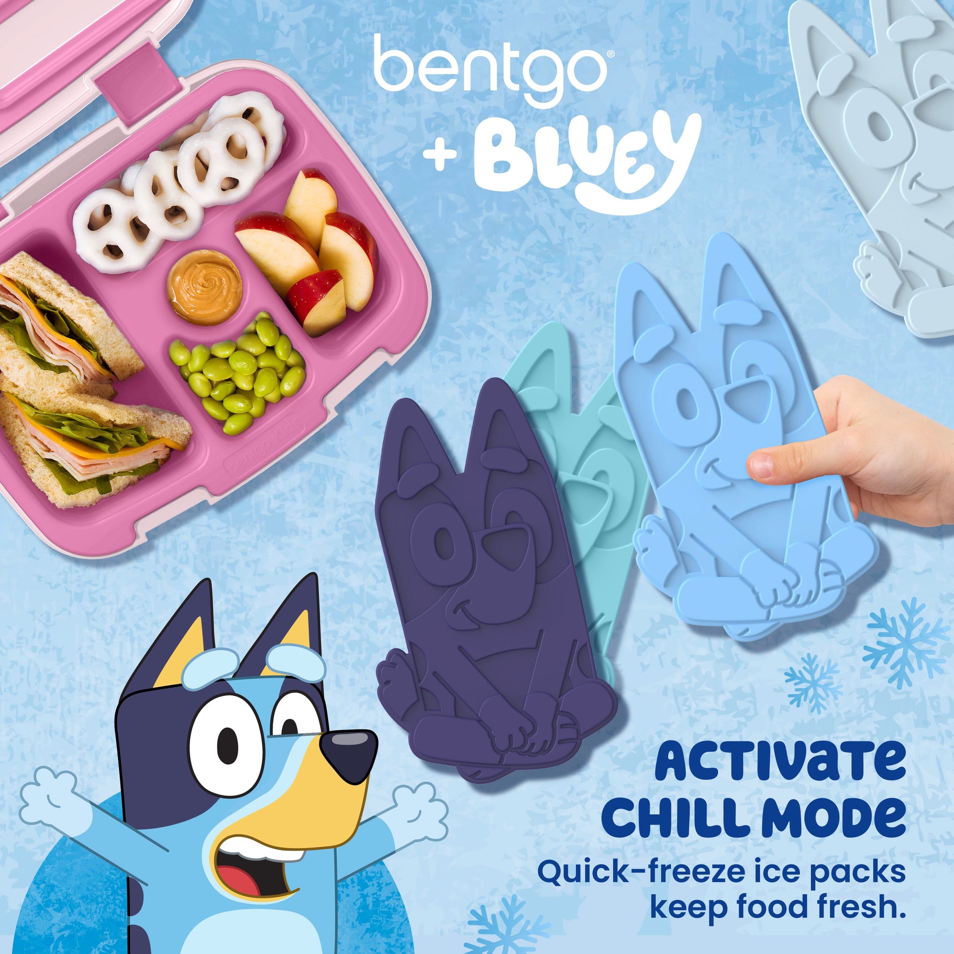 bentgo-bluey-reusable-ice-packs-4-pack-m2 BGICE-BLU-02.jpg
