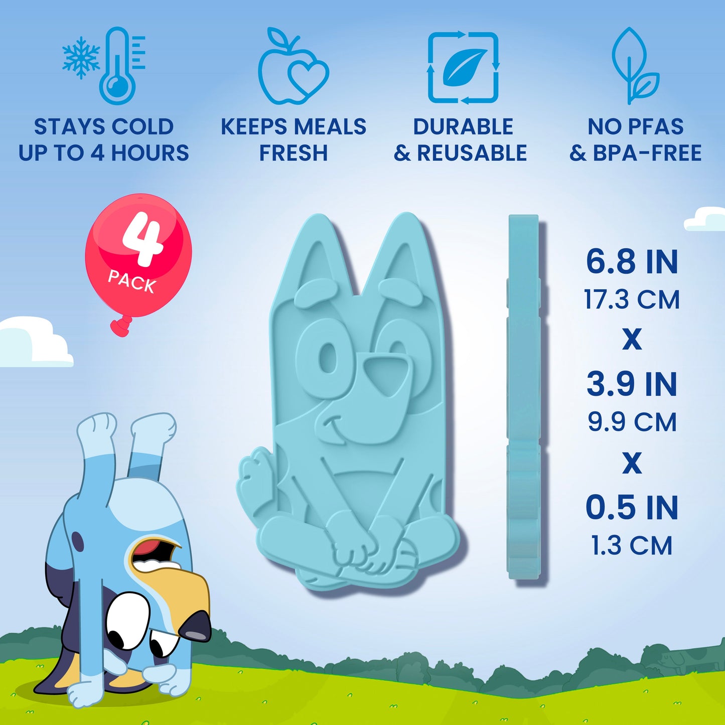 bentgo-bluey-reusable-ice-packs-4-pack-m2 BGICE-BLU-03.jpg