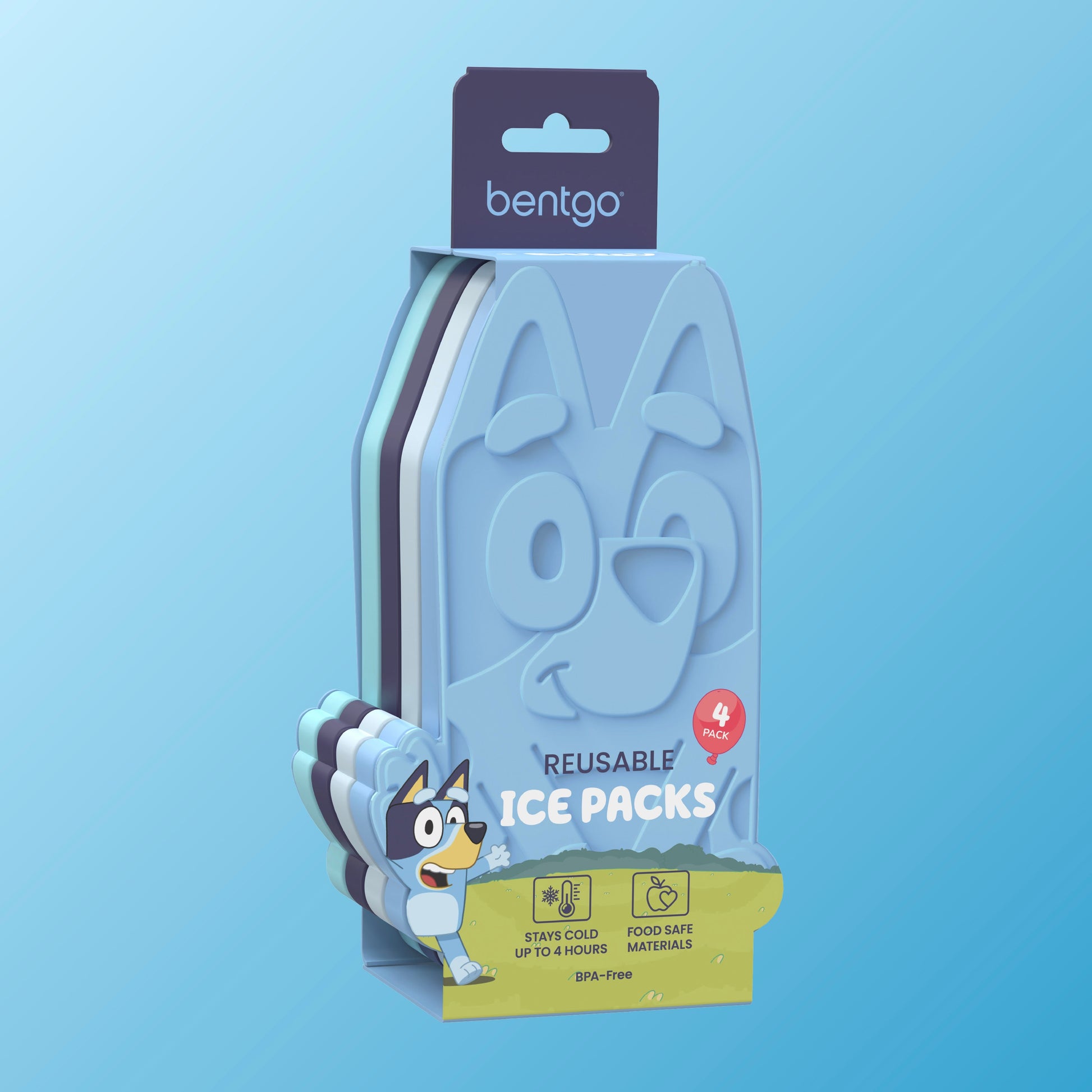 bentgo-bluey-reusable-ice-packs-4-pack-m2 BGICE-BLU-06.jpg