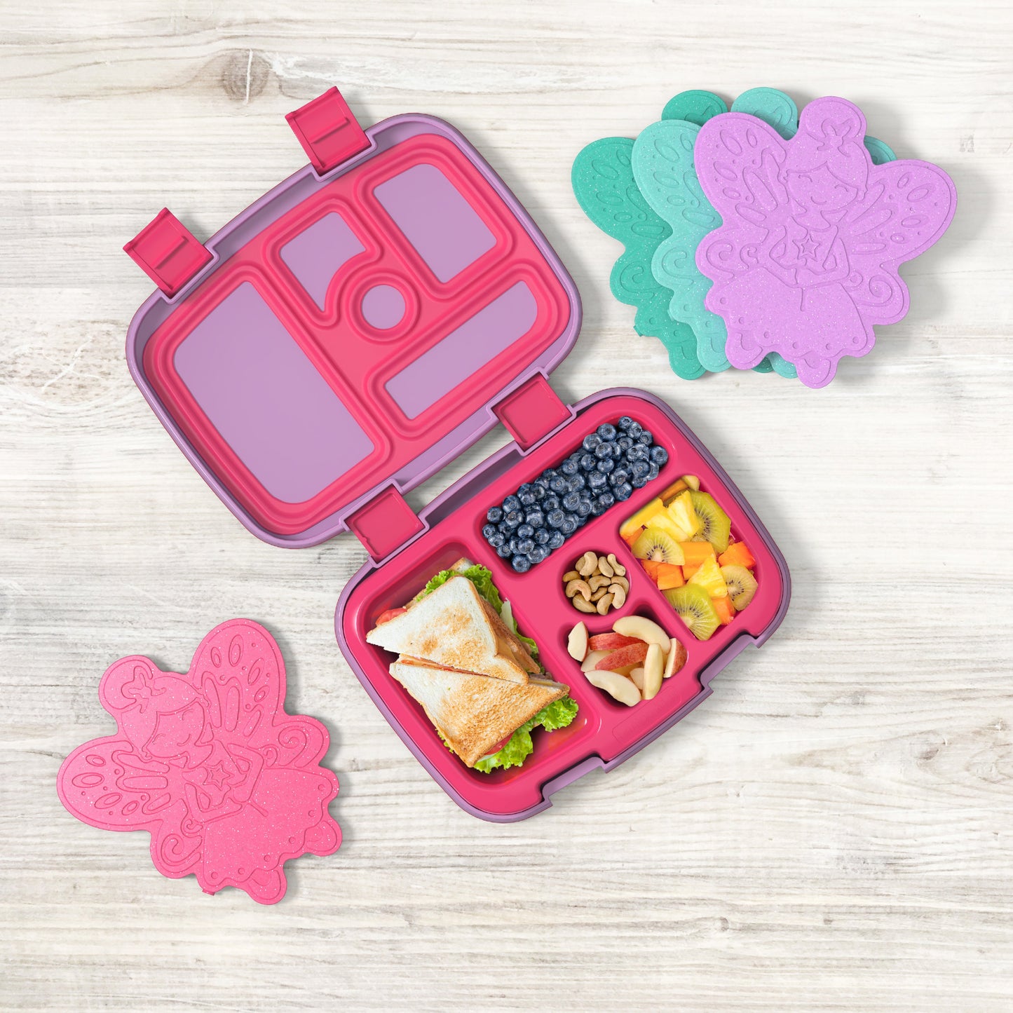 bentgo-buddies-reusable-ice-packs-glitter-4-pack-e4 BGICE-FRY_2.jpg