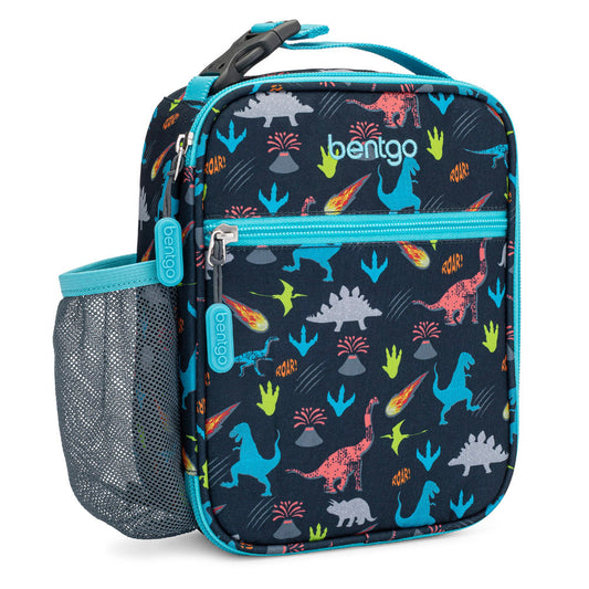 bentgo-kids-insulated-lunch-tote-q3 BGKDBG-DNO.jpg