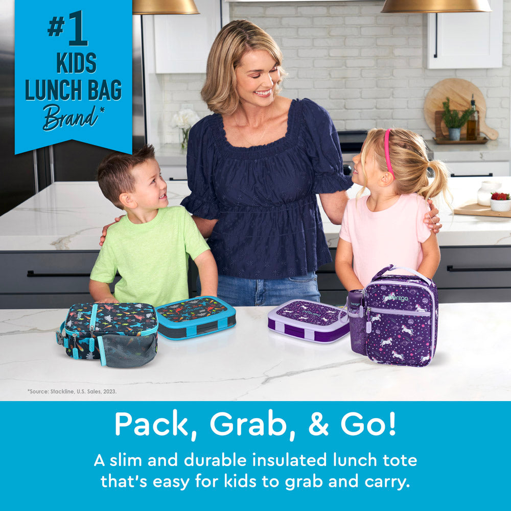 bentgo-kids-insulated-lunch-tote-q3 BGKDBG-DNO_2_89393b84-3e9d-4402-8c10-94113b74204b.jpg