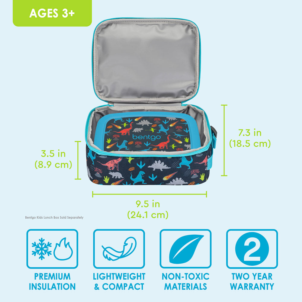 bentgo-kids-insulated-lunch-tote-q3 BGKDBG-DNO_3_036b3a26-613a-4078-bc5d-a770871f81ea.jpg