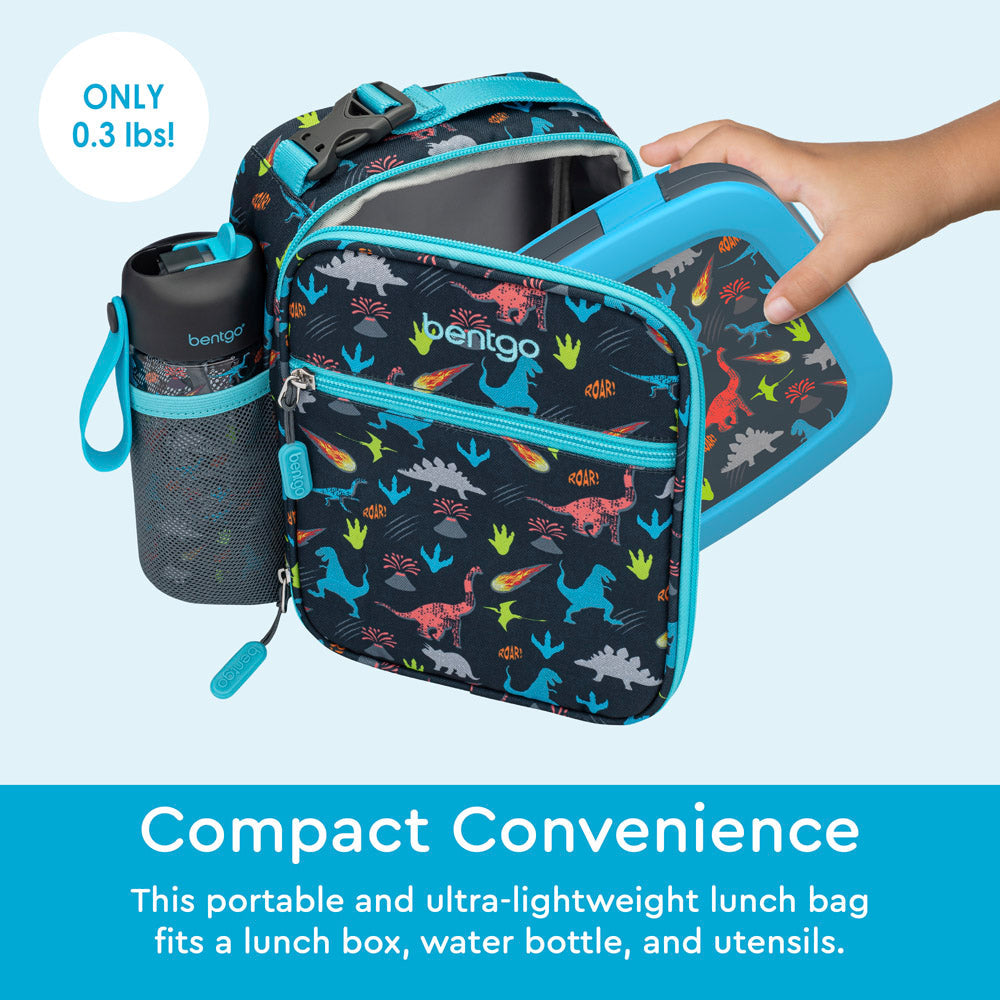 bentgo-kids-insulated-lunch-tote-q3 BGKDBG-DNO_4_4a043a13-7fc6-410e-900d-d4789d7be00b.jpg