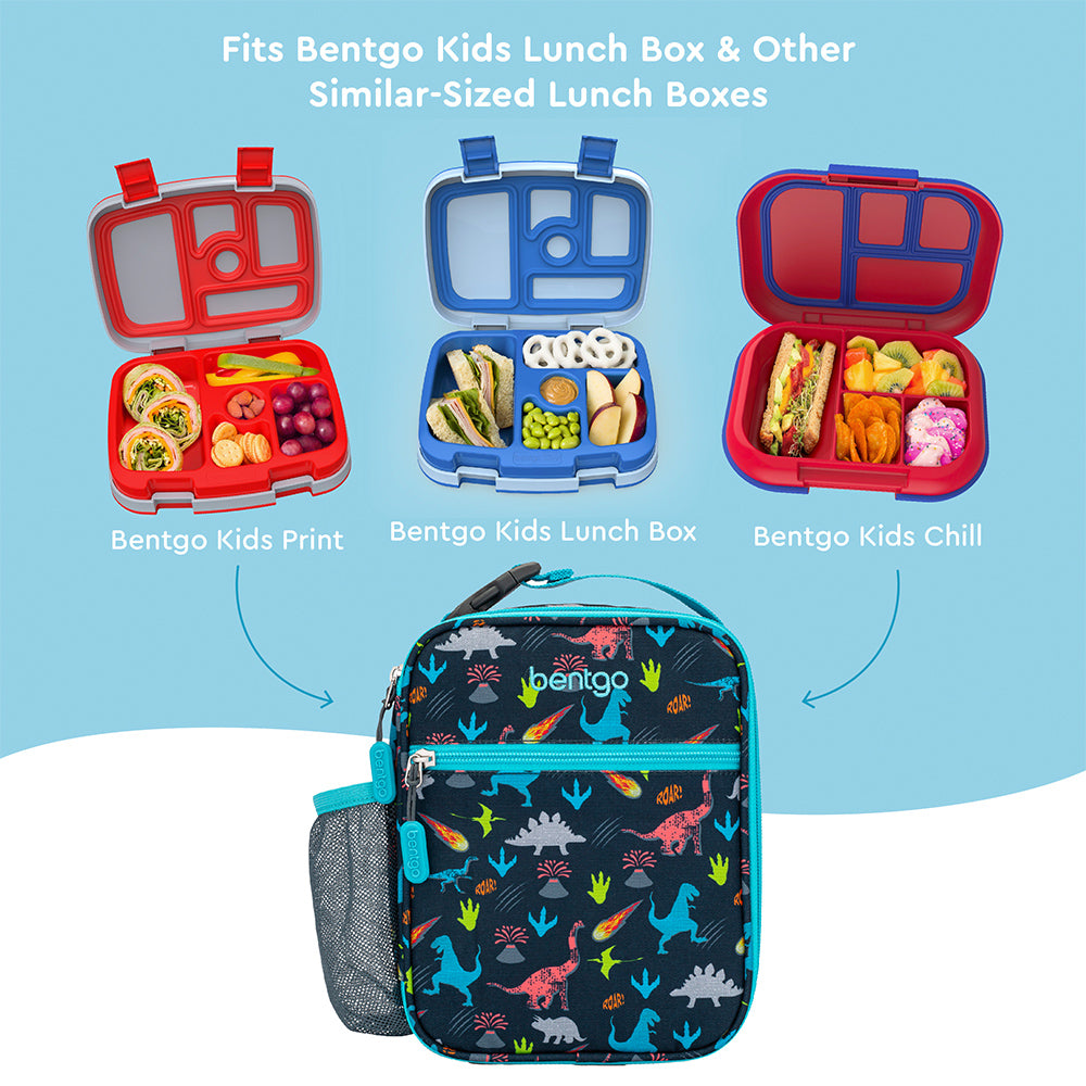bentgo-kids-insulated-lunch-tote-q3 BGKDBG-DNO_5_3d8dc4e9-0e97-4dd6-ac42-0aa0040fd18d.jpg