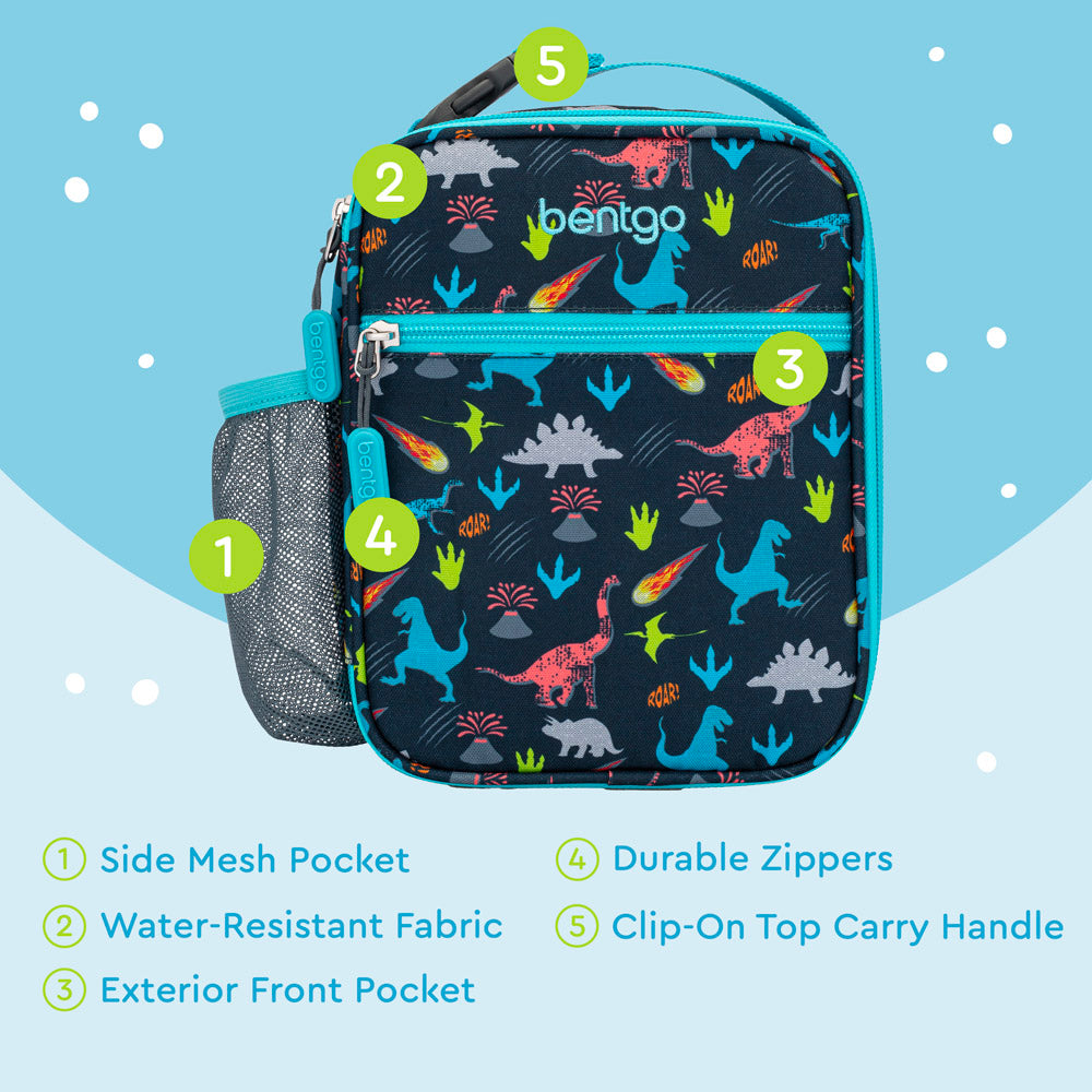 bentgo-kids-insulated-lunch-tote-q3 BGKDBG-DNO_6_540279a9-1ce1-4e65-8251-d5a527563059.jpg