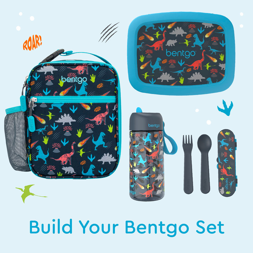 bentgo-kids-insulated-lunch-tote-q3 BGKDBG-DNO_7_c63fd835-7bf6-401d-be83-77b0a10c4f19.jpg