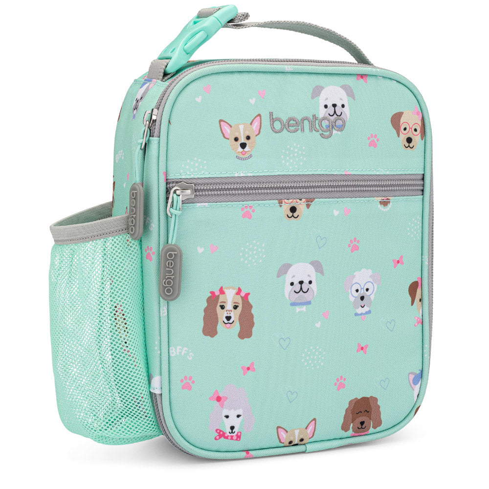 bentgo-kids-insulated-lunch-tote-q3 BGKDBG-PPY.jpg