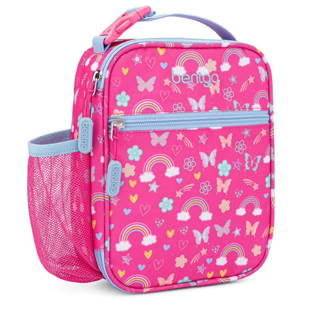 bentgo-kids-insulated-lunch-tote-q3 BGKDBG-RBO.jpg