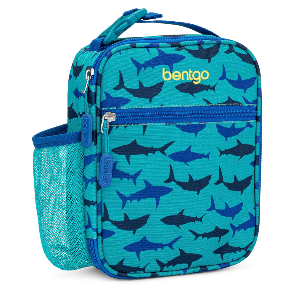 bentgo-kids-insulated-lunch-tote-q3 BGKDBG-SHK.jpg