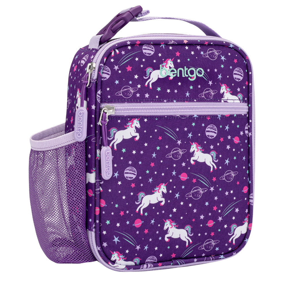 bentgo-kids-insulated-lunch-tote-q3 BGKDBG-UNI.jpg