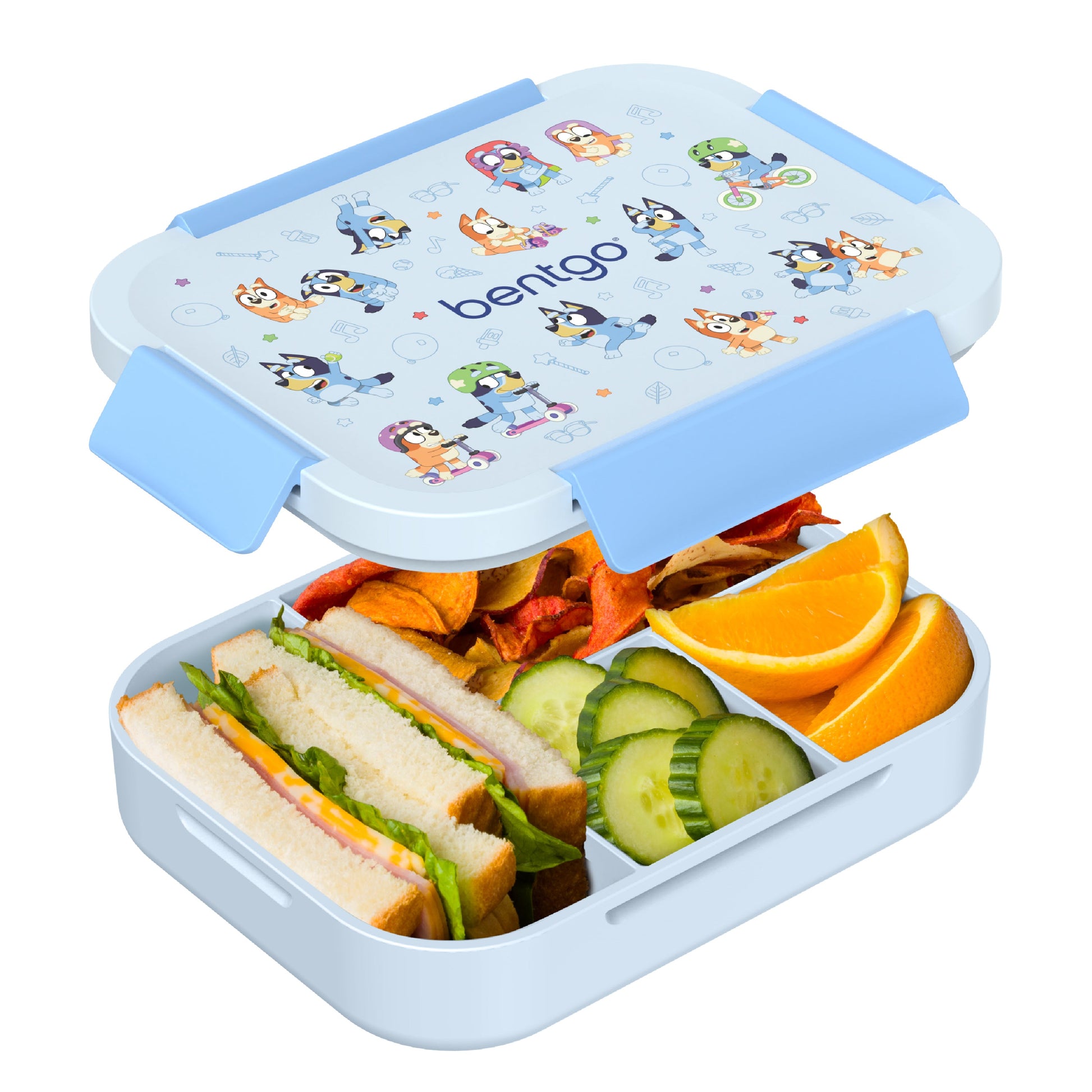 bentgo-bluey-kids-snap-and-go-lunch-box-s3 BGKDBOX-BL-01.jpg