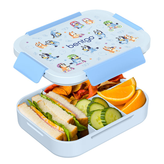 bentgo-bluey-kids-snap-and-go-lunch-box-s3 BGKDBOX-BL-01.jpg