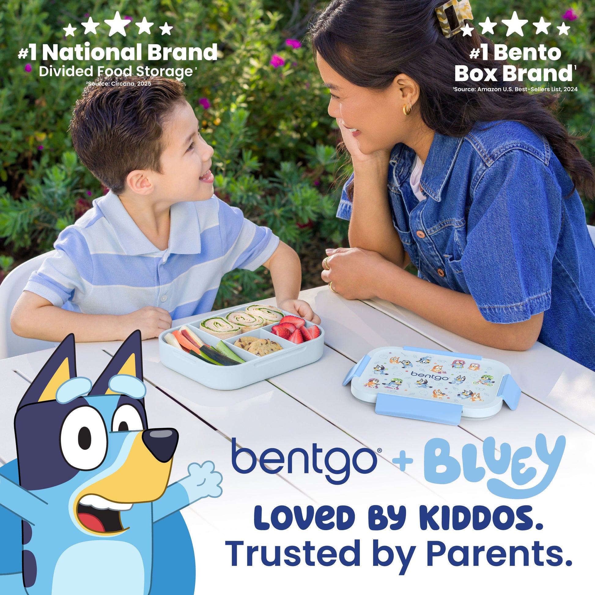 bentgo-bluey-kids-snap-and-go-lunch-box-s3 BGKDBOX-BL-04.jpg