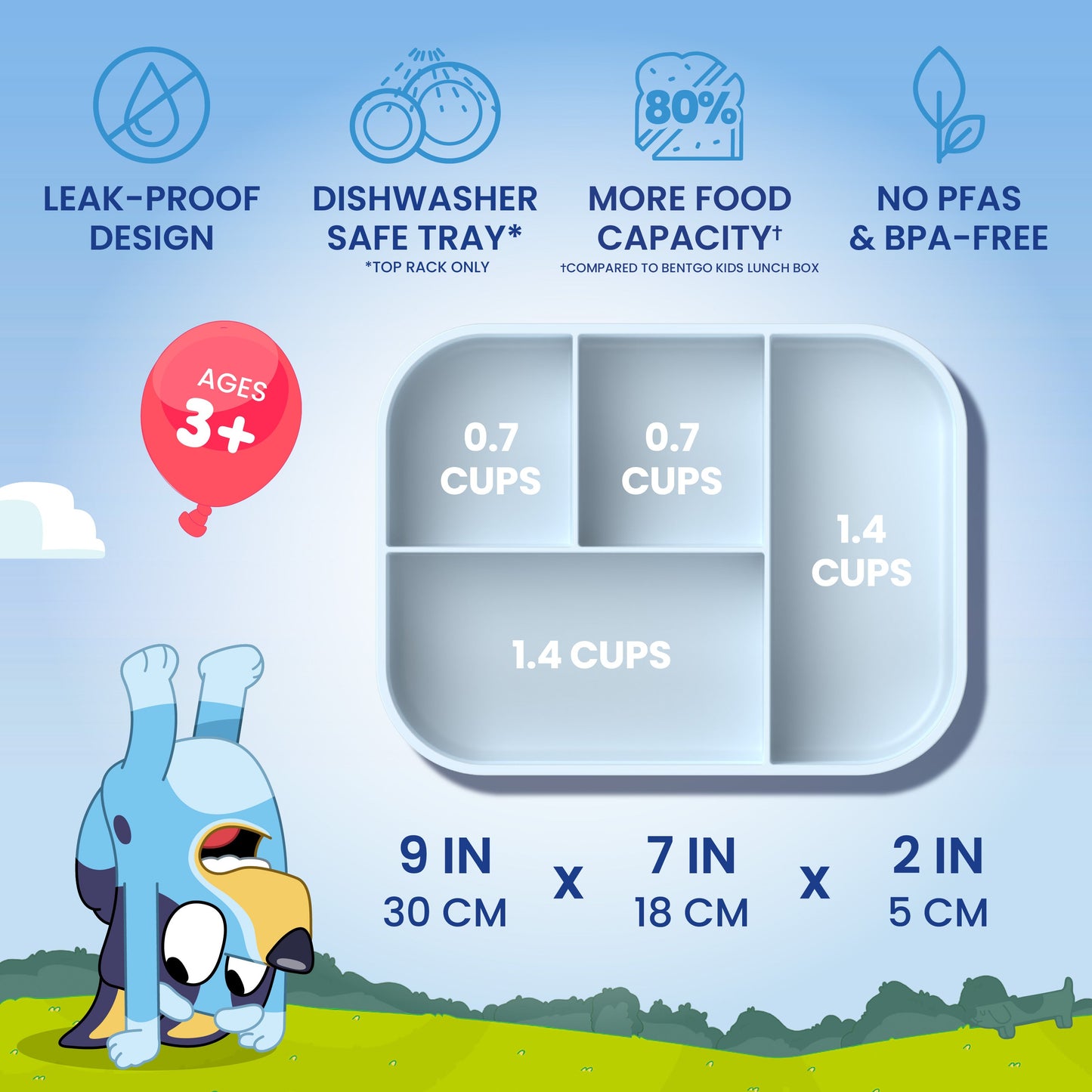 bentgo-bluey-kids-snap-and-go-lunch-box-s3 BGKDBOX-BL-05.jpg