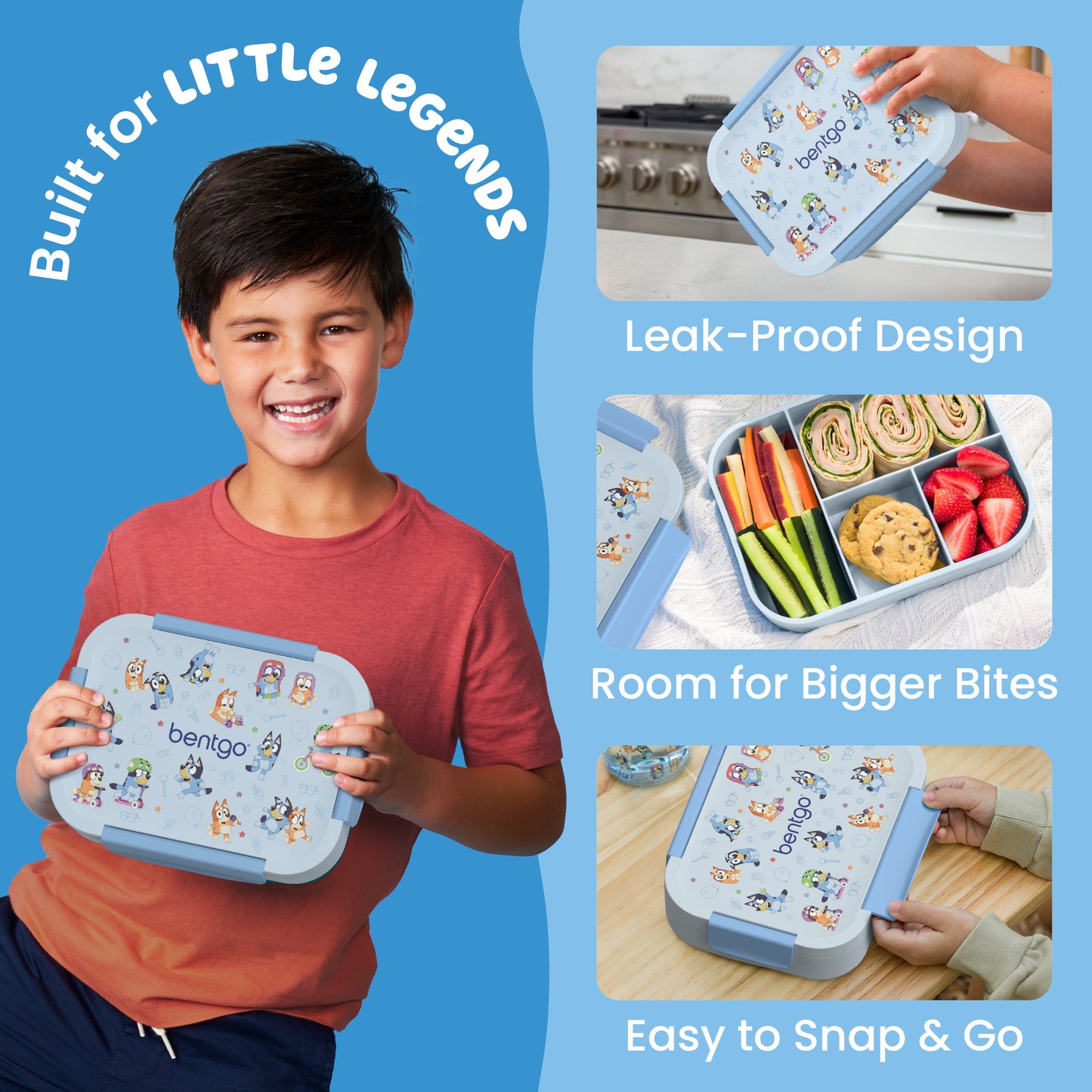 bentgo-bluey-kids-snap-and-go-lunch-box-s3 BGKDBOX-BL-06.jpg