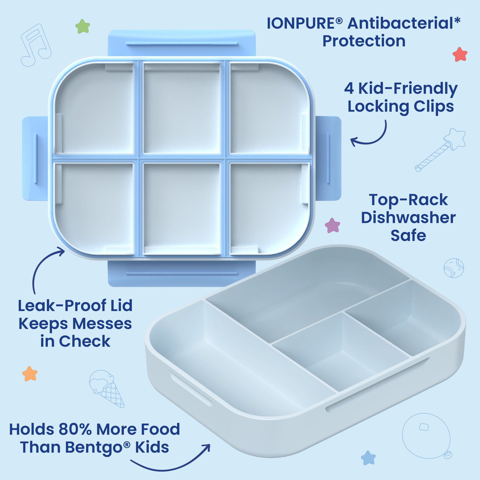 bentgo-bluey-kids-snap-and-go-lunch-box-s3 BGKDBOX-BL-07.jpg