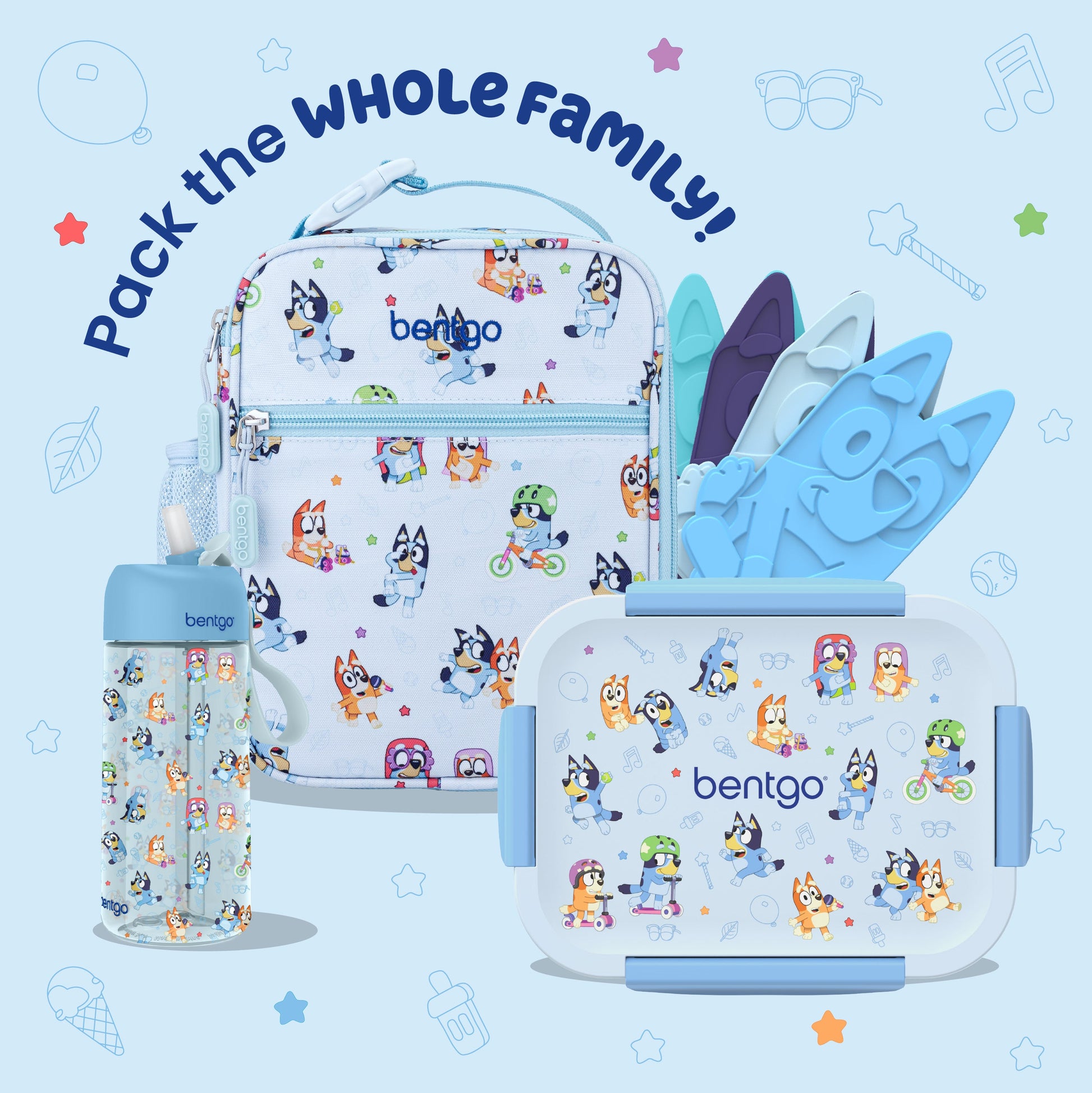 bentgo-bluey-kids-snap-and-go-lunch-box-s3 BGKDBOX-BL-08.jpg